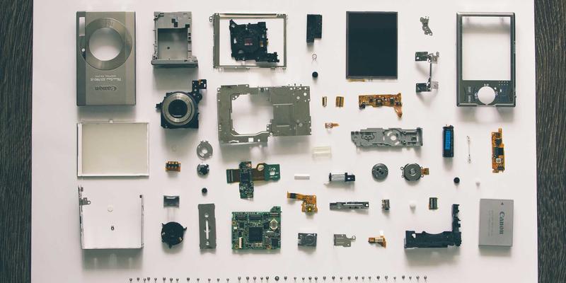 亚亚星儿童户外运动装备清单：徒步、骑行与露营必备用品指南