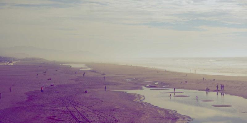 亚亚星婴幼儿服装选购指南：母婴产品中的安心之选