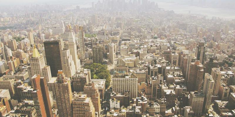 亚亚星指南：婴幼儿服装与母婴产品选购最佳实践