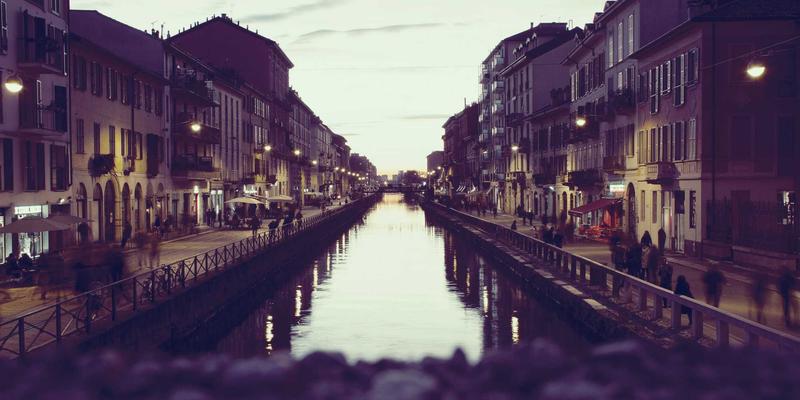 亚亚星科普：儿童防晒衣UPF标准解读与夏季清凉穿搭技巧