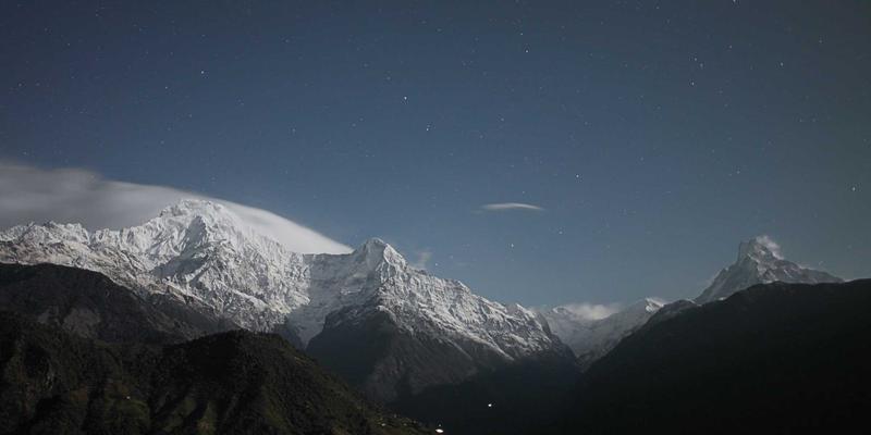 亚亚星育儿产品全攻略：儿童用品选购与使用教程