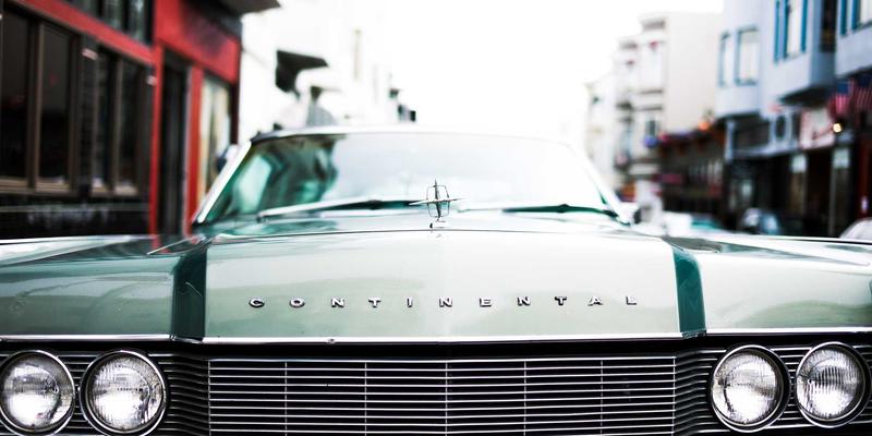 亚亚星育儿产品全解析：如何为宝宝挑选安全优质的儿童用品