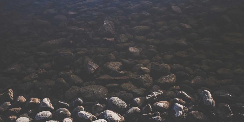 亚亚星育儿产品全解析：如何为宝宝挑选安全优质的母婴用品