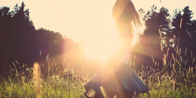 从婴儿玩具到育儿产品：STEAM教育玩具如何激发儿童创造力