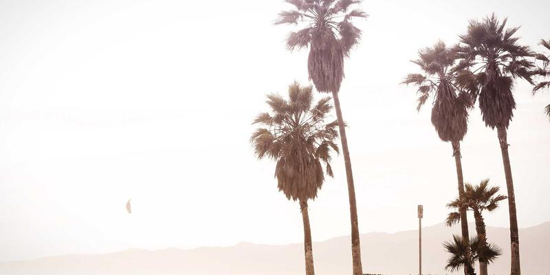 从孕妇用品到儿童用品：亚亚星专家解答新手父母最关心的10个问题