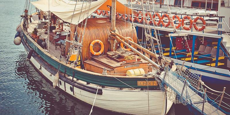 从孕妇用品到儿童空间：打造儿童友好型家居的完整指南