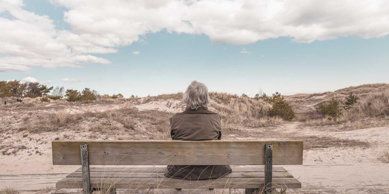从孕妇用品到育儿产品：亚亚星如何打造安心育儿生态圈