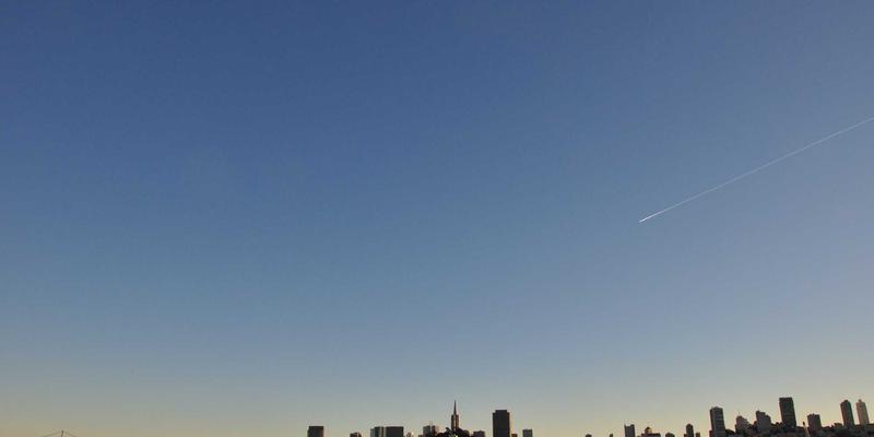 从孕期到成长：儿童用品进阶全攻略，打造科学育儿生态圈