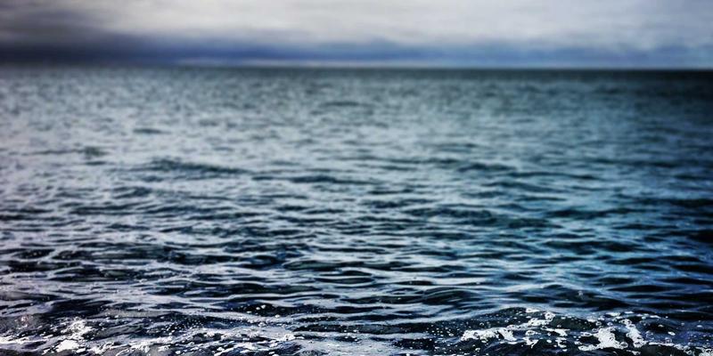 从孕期到成长：婴幼儿服装、育儿产品与孕妇用品全攻略