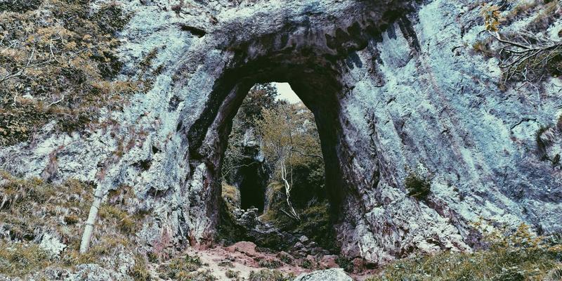 儿童分龄段绘本推荐：0-6岁培养阅读习惯的母婴育儿产品书单攻略