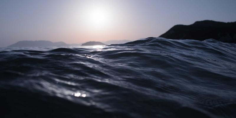 儿童学习桌椅科学调整指南：从孕妇用品到育儿产品的健康延续，预防近视与驼背