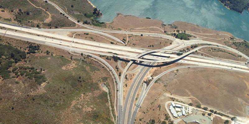 儿童安全座椅全攻略：从ISOFIX接口到侧撞防护，守护宝宝出行安全