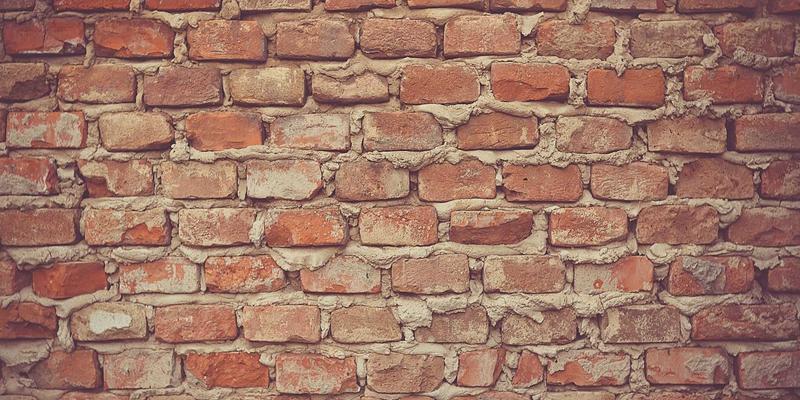 儿童平衡车入门指南：如何根据年龄身高选择第一辆平衡车 | 母婴育儿产品选购攻略