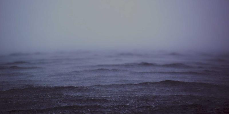 儿童平衡车入门指南：车身材质、轮胎类型与身高适配全解析 | 母婴产品选购必备