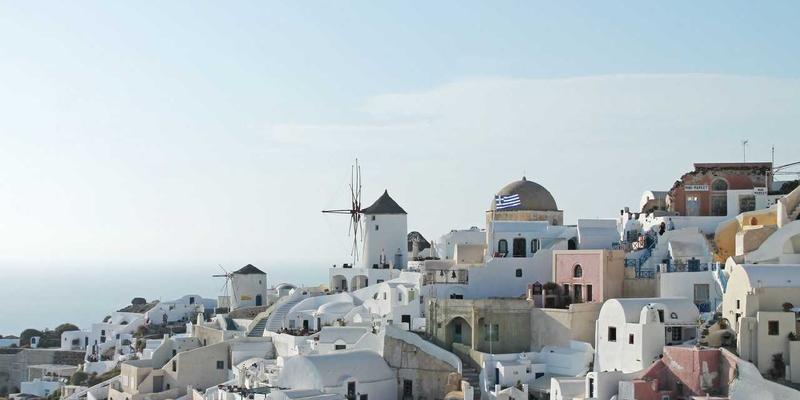 儿童平衡车选购指南：从材质到尺寸，为宝宝挑选第一辆车的智慧之选