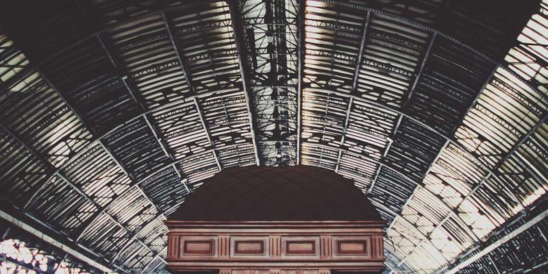 儿童房收纳设计指南：巧用亚亚星婴儿玩具与孕妇用品培养整理习惯