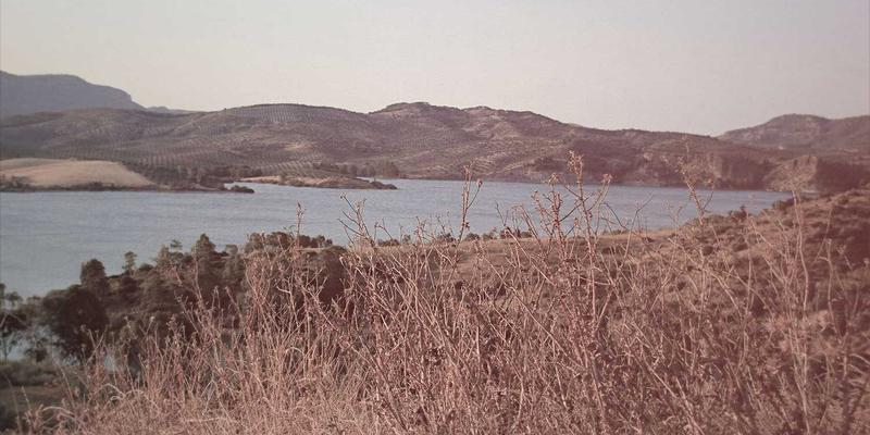 儿童智能手表安全吗？从婴儿玩具到母婴产品的全方位安全指南