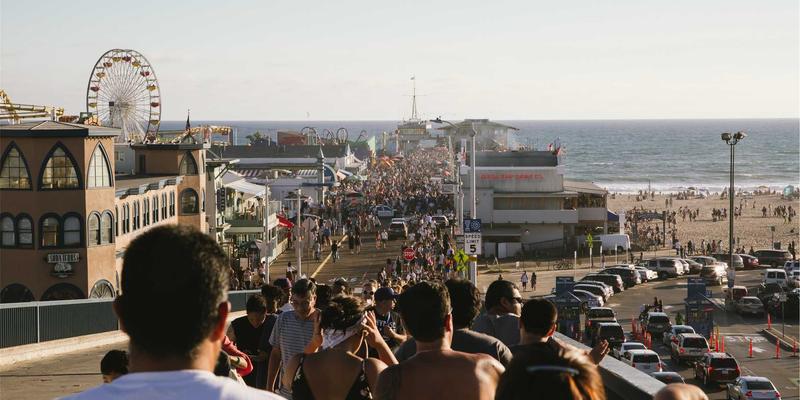 儿童牙齿护理全攻略：从婴幼儿到学龄期的牙刷、牙膏选择与龋齿预防习惯养成