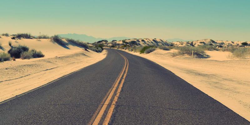 儿童用品25：科学选择婴儿玩具、母婴产品与婴幼儿服装的完全指南