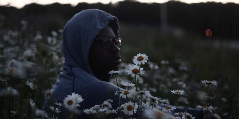 儿童用品36：科学选择母婴与育儿产品，守护宝宝健康成长每一步