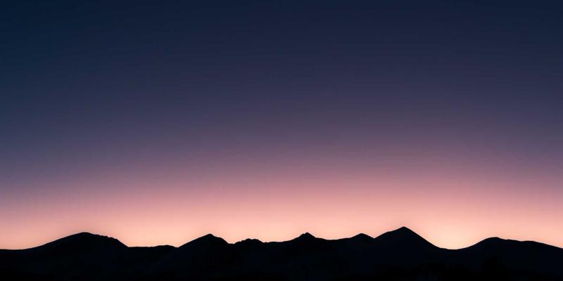 儿童用品39全攻略：从孕妇用品到亚亚星婴儿玩具的智慧选择