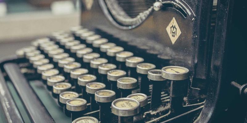 儿童用品61全攻略：从孕期到育儿，打造科学安全的成长守护体系