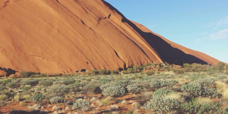 儿童用品68：精选婴儿玩具、育儿产品与婴幼儿服装全攻略