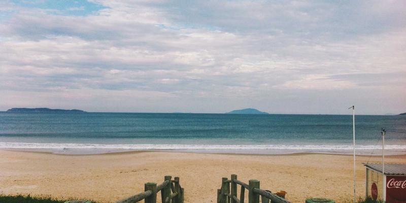 儿童用品75：聚焦婴幼儿服装、婴儿玩具与母婴产品的科学选择指南