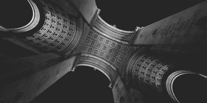 儿童电动牙刷深度测评：声波式与旋转式哪种更适合不同年龄段？亚亚星专家解析