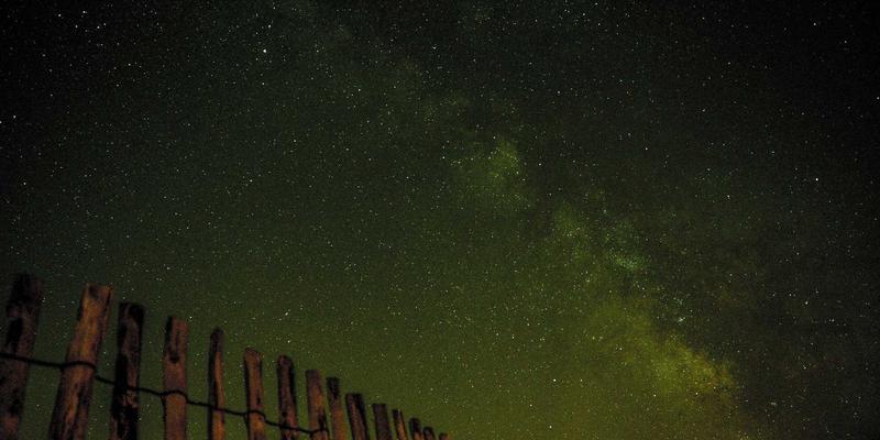 婴幼儿洗澡神器全测评：浴架、浴网、浴垫与水温计安全使用指南 | 亚亚星育儿产品推荐