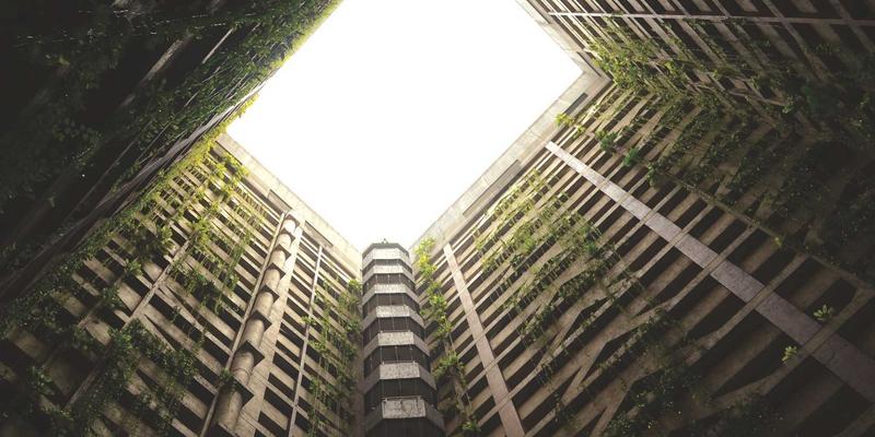 宝宝睡袋全解析：不同季节、款式（投降式、分腿式）与TOG值选择指南 | 亚亚星育儿产品