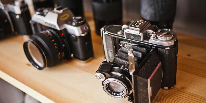 幼儿园书包挑选全攻略：自重、分区、护脊与反光设计四大要点解析