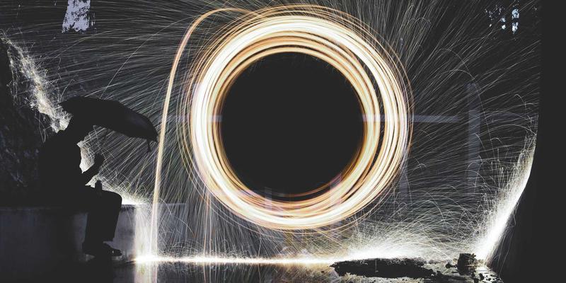 幼儿园入园必备清单与心理指南：亚亚星母婴产品助您轻松过渡