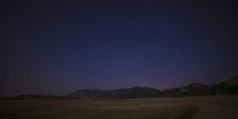 母婴产品与儿童用品选购指南：从婴儿玩具到成长伴侣的科学选择
