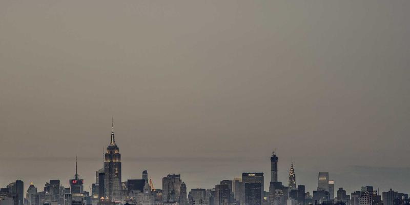 母婴产品指南：如何根据年龄阶段挑选儿童绘本与启蒙读物