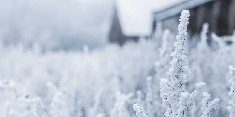 母婴产品选购指南：亚亚星教你读懂儿童护眼台灯四大核心指标（照度、色温、显色指数与蓝光）