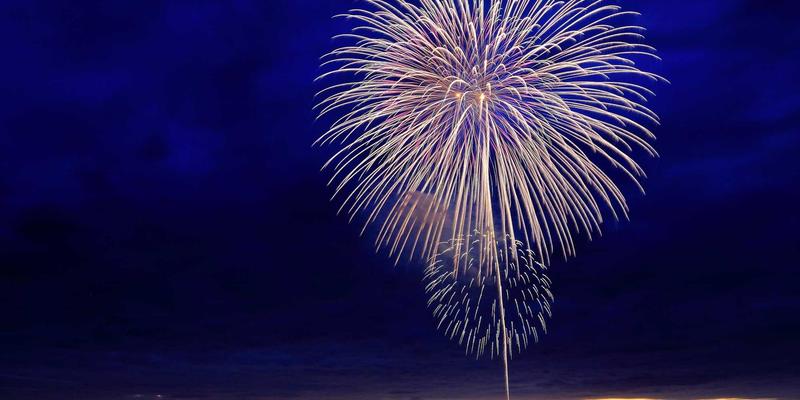 科学育儿指南：精选母婴产品与婴儿玩具，打造安全成长的儿童用品解决方案