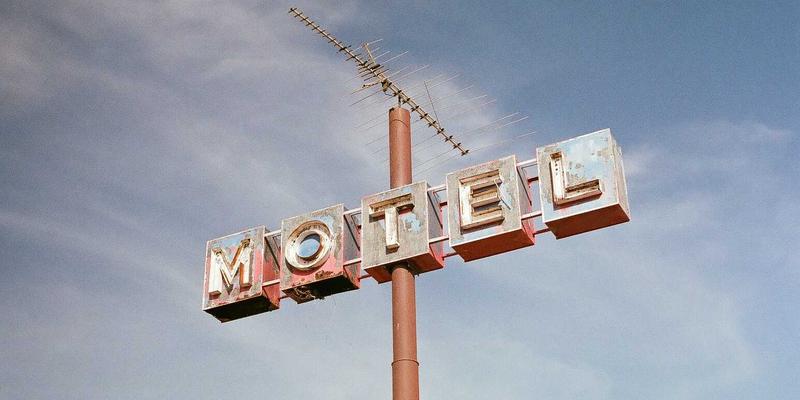 科学选鞋指南：如何根据儿童脚型发育特点挑选健康童鞋