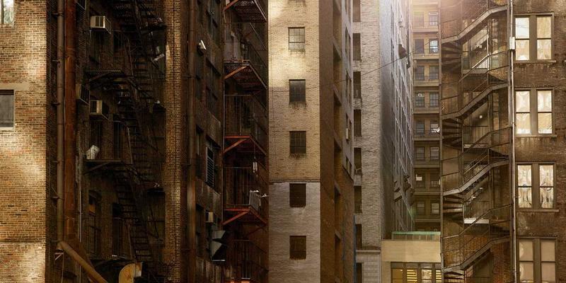 育儿产品与婴儿玩具怎么用？亚亚星专家教你科学使用指南