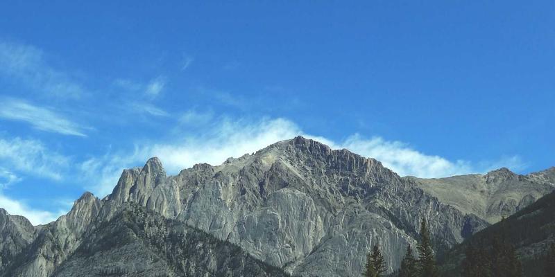 育儿产品与婴儿玩具选购指南：打造安全有趣的成长环境