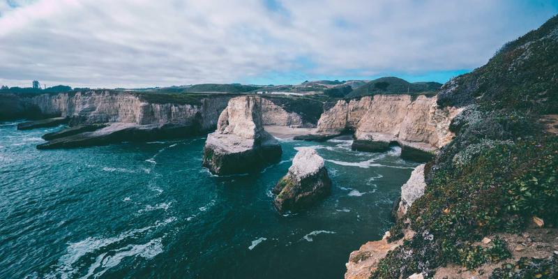 育儿产品安全必修课：儿童美术用品选购指南，从颜料、黏土到蜡笔的全面解析