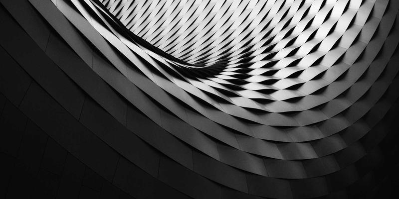 育儿产品选购指南：如何为孩子挑选第一双学步鞋？关键指标与品牌深度解析