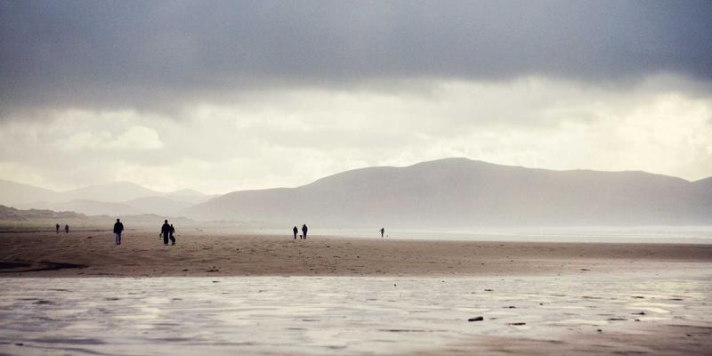 过敏体质宝宝如何挑选床品与衣物？母婴产品选购指南助宝宝安睡无忧